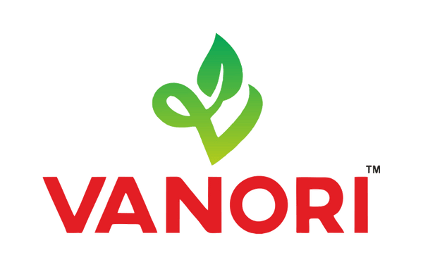 Vanori India